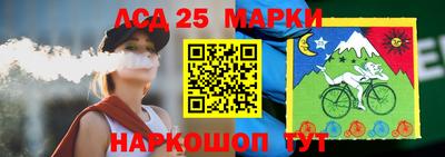 ECSTASY Бугуруслан