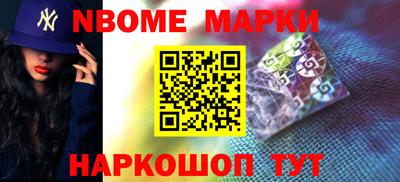 ECSTASY Бугуруслан