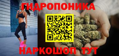 ECSTASY Бугуруслан