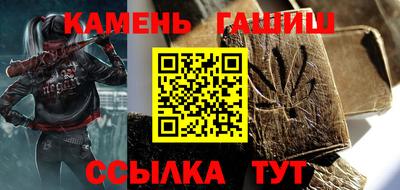 ECSTASY Бугуруслан